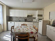 Maison de 107 m2 avec 5285 m2 de terrain — photo 4