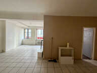 T3 -  PROX LIBERATION Rue Saint Jean — photo 2