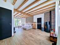 Maison traditionnelle 5 pièces – 105 m² – Limeil-Brévannes — photo 4