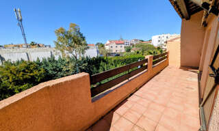 Appartement 3 Pièces 74 m² à vendre à Saint-Cyr-sur-Mer (83270)