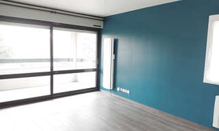 Appartement 2 Pièces 47 m² à louer à Castanet-Tolosan (31320)