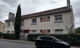 Appartement 3 Pièces 59 m² à vendre à Saint-Lys (31470)