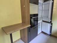 T3 - 59m ² — photo 3