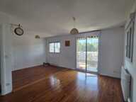 T3 - 59m ² — photo 4