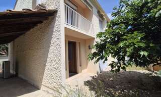 Maison 6 Pièces 136 m² à vendre à Le Crès (34920)