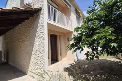 Maison 6 pièces 385000 €