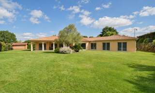 Maison 8 Pièces 210 m² à vendre à Cholet (49300)