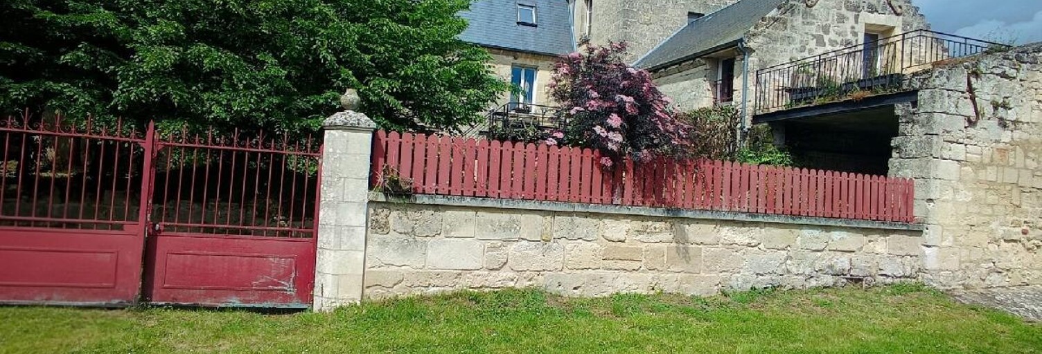 Photo N° 2