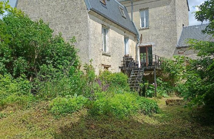 Maison — photo 4