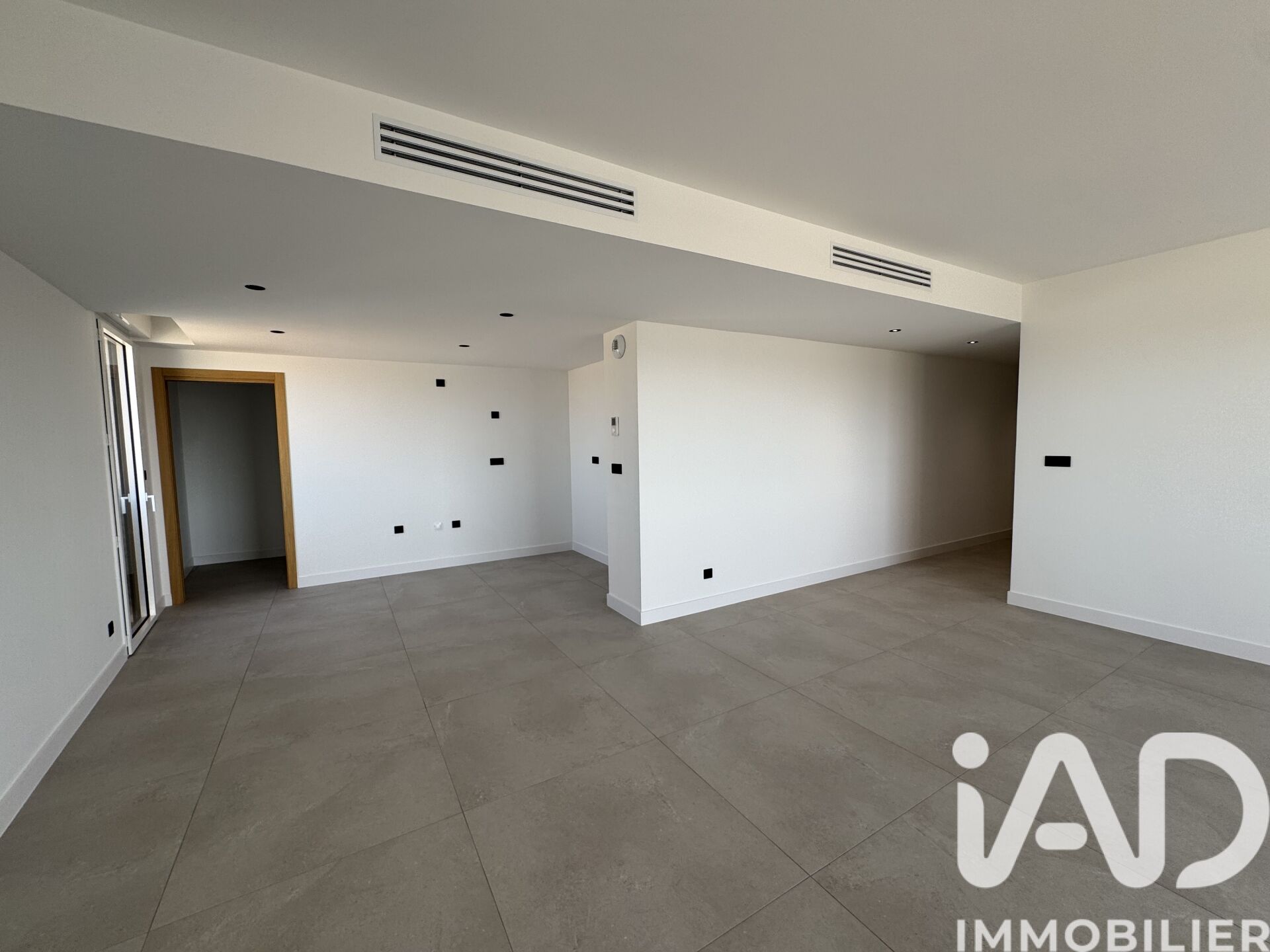 Vente Appartement 4 pièces - Photo 5