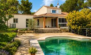 Maison 6 Pièces 191 m² à vendre à La Ciotat (13600)