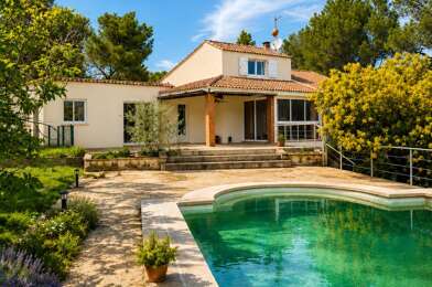 Maison 6 pièces 690000 €
