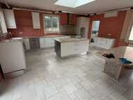 Maison 6 pièces 191 m² — photo 4