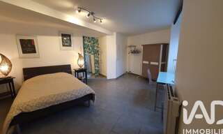 Appartement 4 Pièces 84 m² à vendre à Bordeaux (33000)