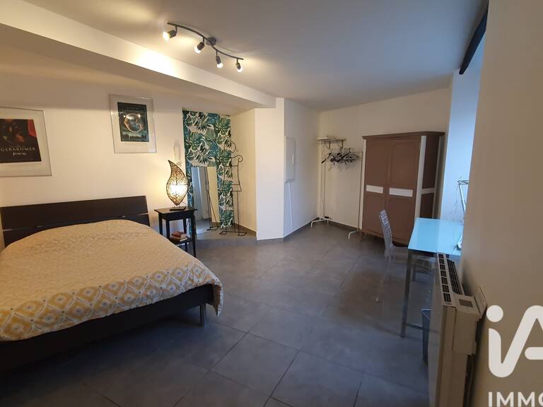 Vente Duplex 4 pièces — photo 1