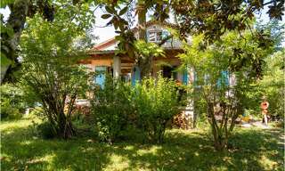 Maison  170 m² à vendre à Lisle-sur-Tarn (81310)