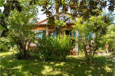 Maison  249000 €
