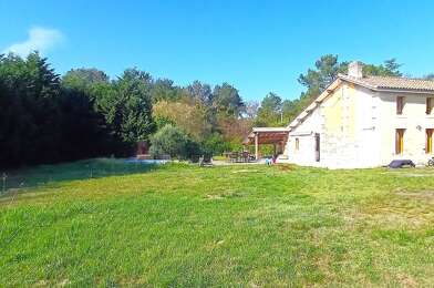 Maison 5 pièces 229000 €