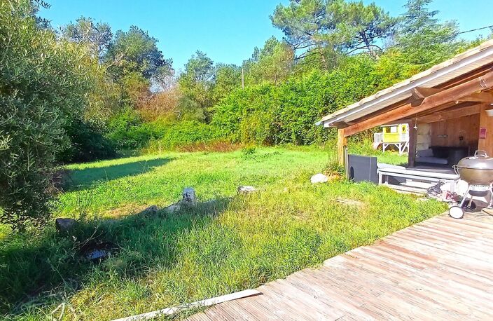 Vente Maison/villa 5 pièces — photo 3