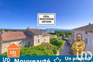 Maison 4 pièces 108000 €