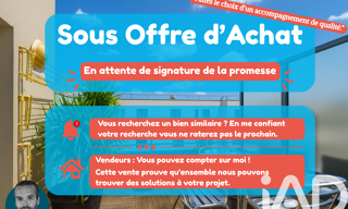 Appartement 3 Pièces 73 m² à vendre à Maisons-Alfort (94700)