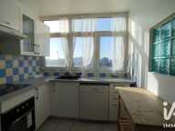 Vente Appartement 4 pièces — photo 2