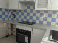 Vente Appartement 4 pièces — photo 3