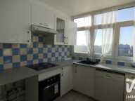 Vente Appartement 4 pièces — photo 4