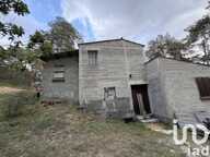 Vente Maison traditionnelle 4 pièces — photo 2