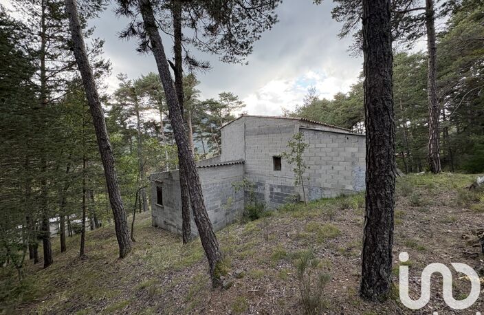 Vente Maison traditionnelle 4 pièces — photo 3