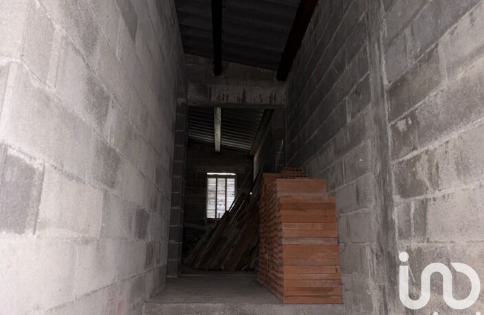 Vente Maison traditionnelle 4 pièces — photo 5