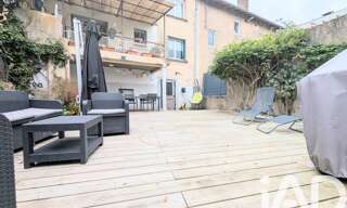 Appartement 5 Pièces 85 m² à vendre à Longeville-lès-Metz (57050)