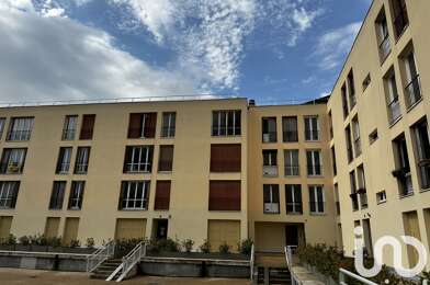Appartement 2 pièces 145000 €