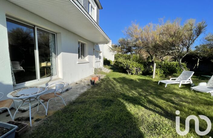 Vente Maison/villa 5 pièces — photo 2