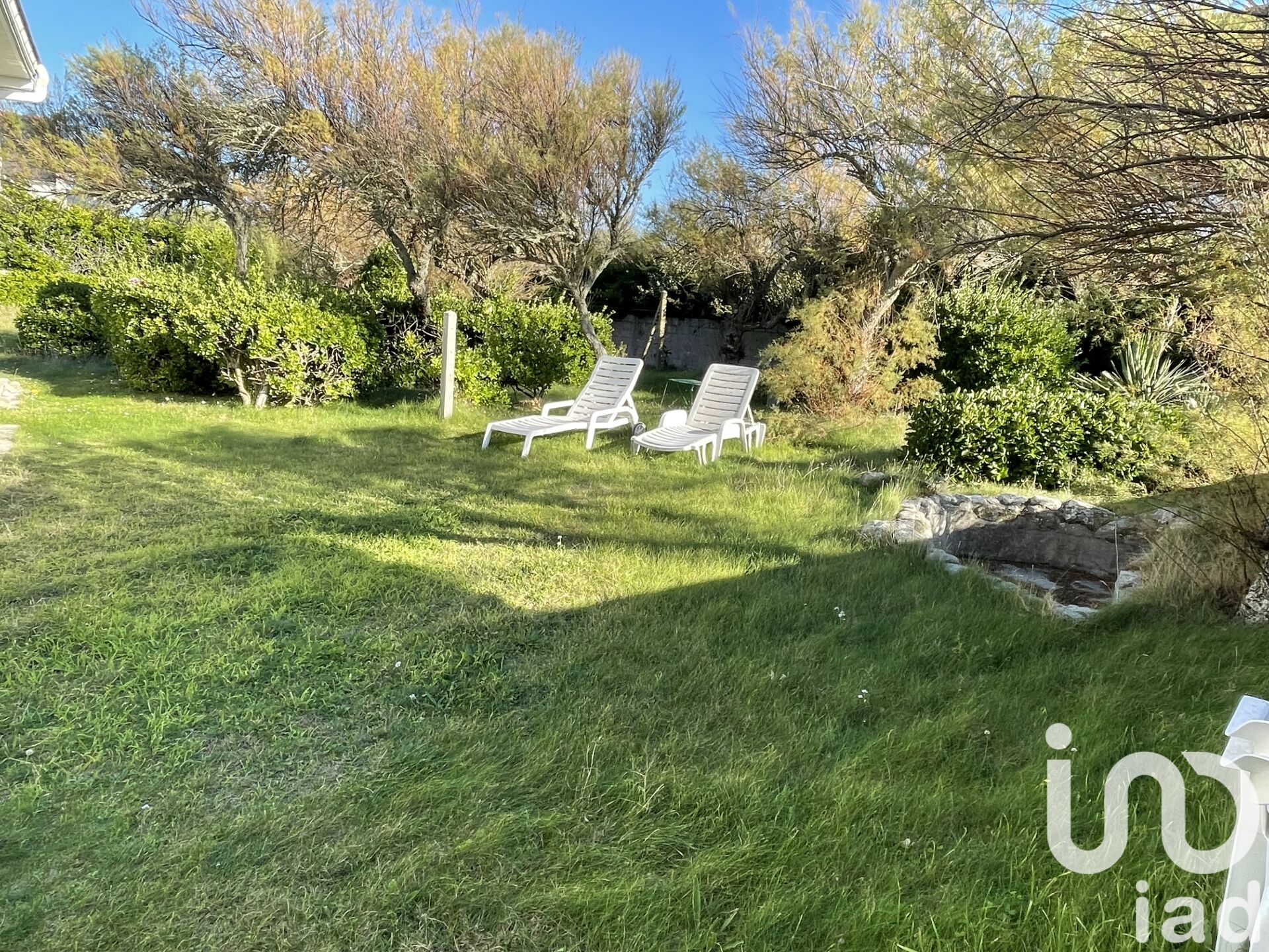Vente Maison/villa 5 pièces - Photo 3
