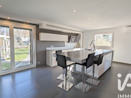 Vente Maison/villa 4 pièces — photo 2