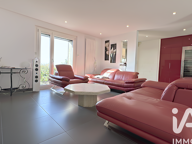 Vente Maison/villa 4 pièces — photo 3
