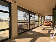 Vente Maison/villa 4 pièces — photo 4