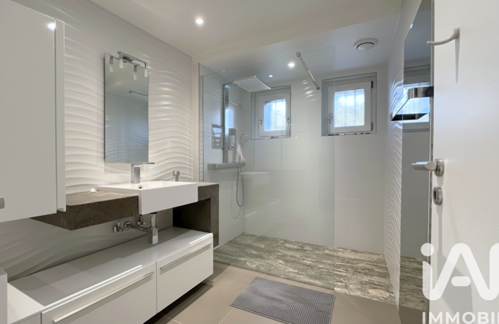Vente Maison/villa 4 pièces — photo 5