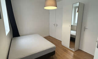 Appartement 1 Pièce 22 m² à louer à Toulouse (31400)