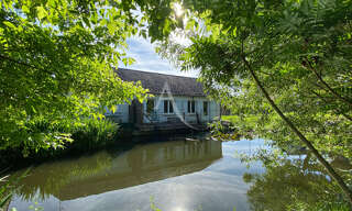 Photo N° 2