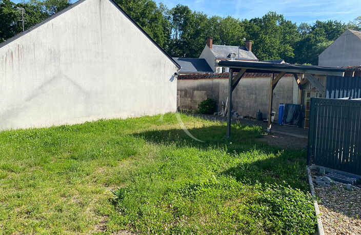 Maison Tigy 3 pièce(s) 70 m2 — photo 3