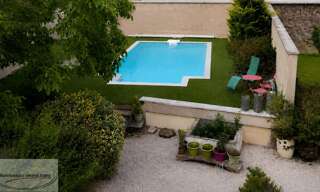 Maison 7 Pièces 220 m² à vendre à Laives (71240)