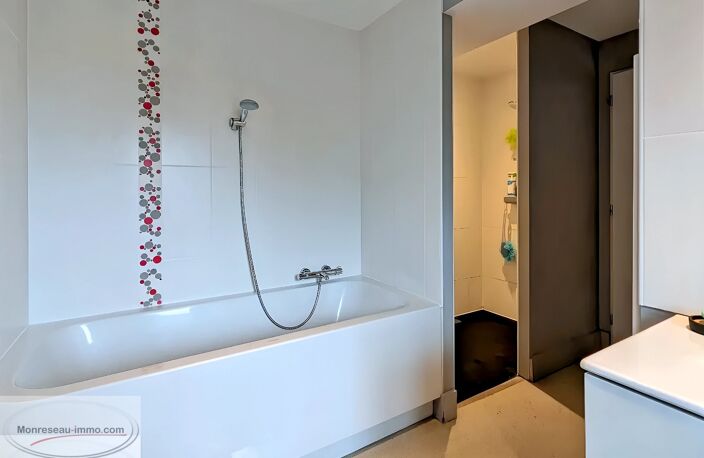 Maison rénovée — photo 4