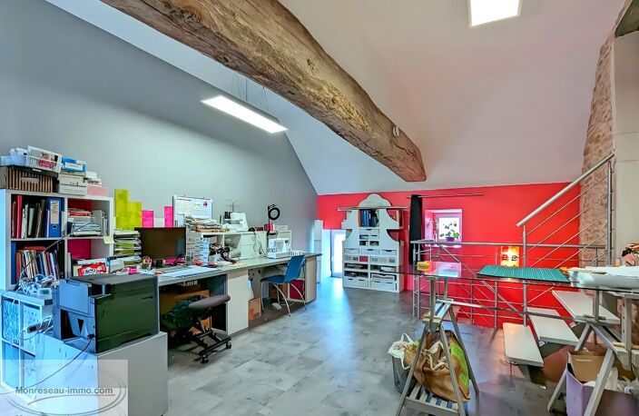 Maison rénovée — photo 5