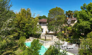 Maison 10 Pièces 300 m² à vendre à Auch (32000)