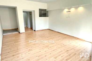 Commerce  67000 €