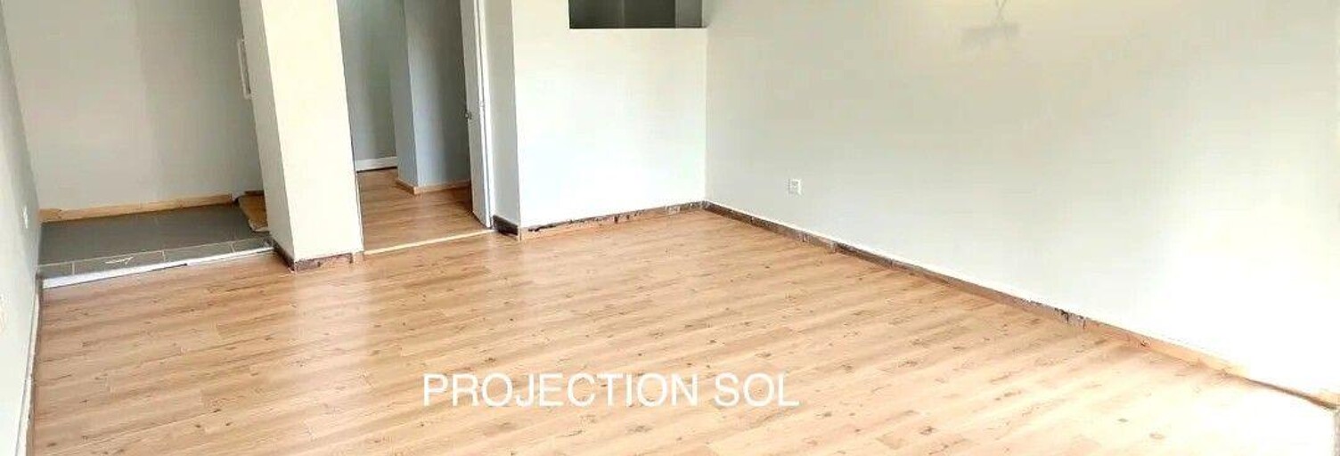 Commerce  46 m² à vendre à Bagnols-sur-Cèze (30200)