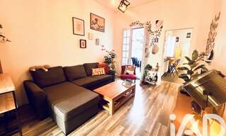 Maison 7 Pièces 140 m² à vendre à Angers (49000)