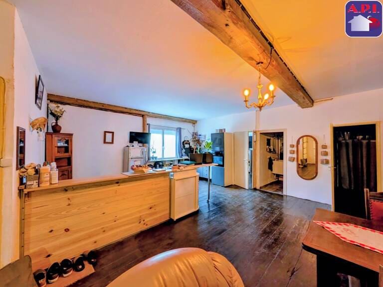 Maison 3 pièces 89 m² — photo 1